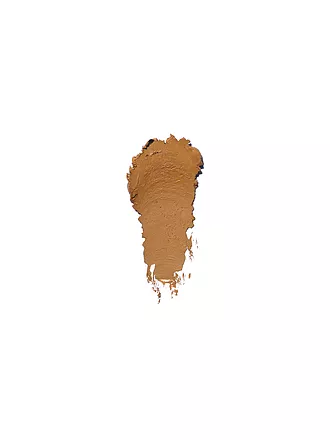 BOBBI BROWN | Skin Foundation Stick (13 / W-086 Warm Almond) | 
